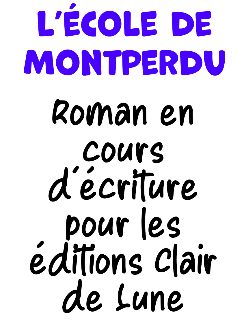 Couverture BD3